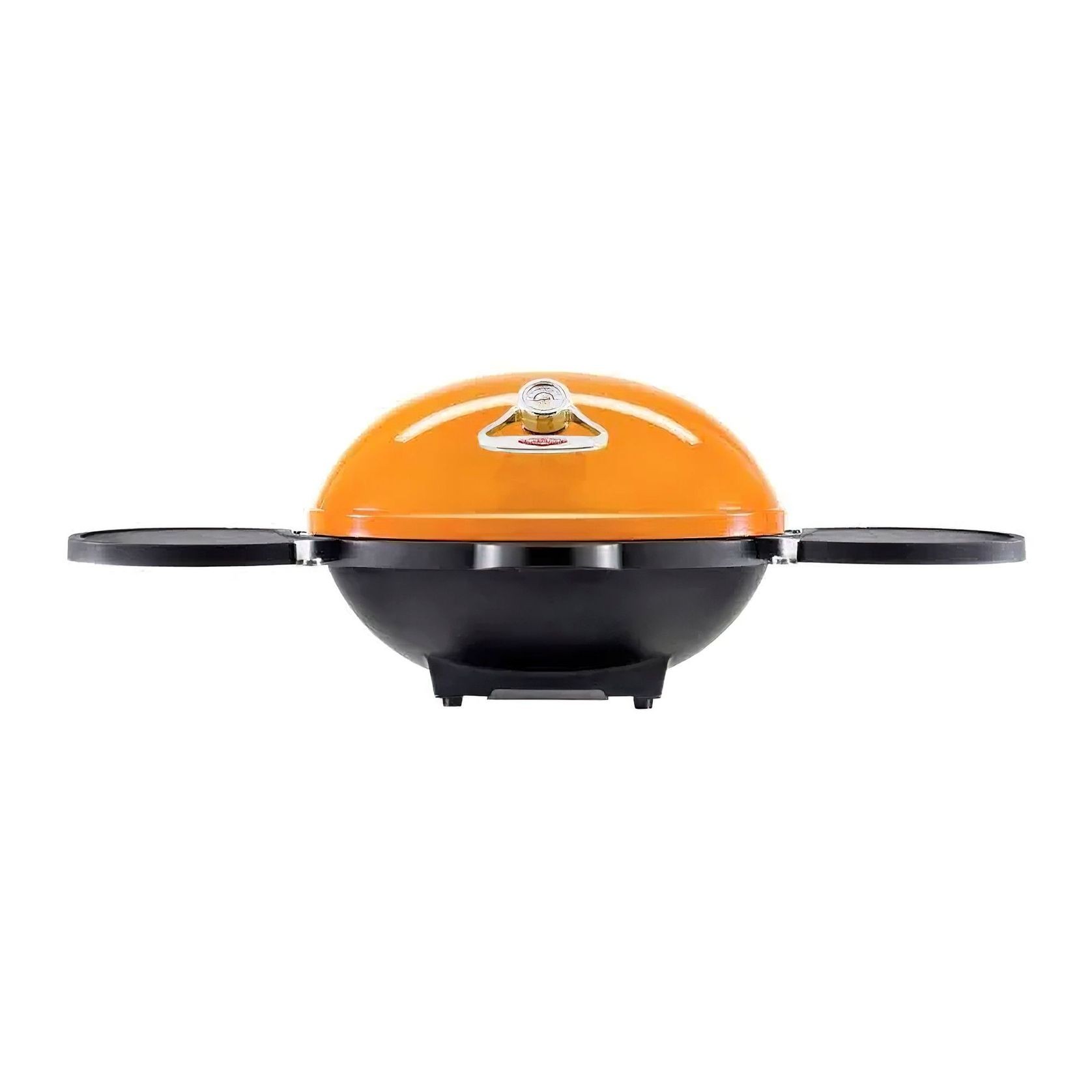 BeefEater Bugg Mobile BBQ - Amber gallery detail image