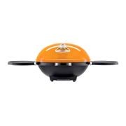 BeefEater Bugg Mobile BBQ - Amber gallery detail image