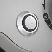 GENESIS SE-EPX-335 Smart Gas Barbecue (ULPG) gallery detail image