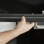 GENESIS SE-EPX-335 Smart Gas Barbecue (ULPG) gallery detail image