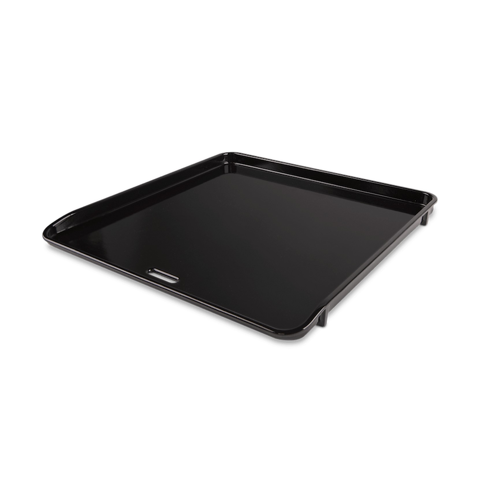 GENESIS SE-EPX-335 Smart Gas Barbecue (ULPG) gallery detail image