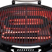 Gasmate Odyssey Electric BBQ gallery detail image