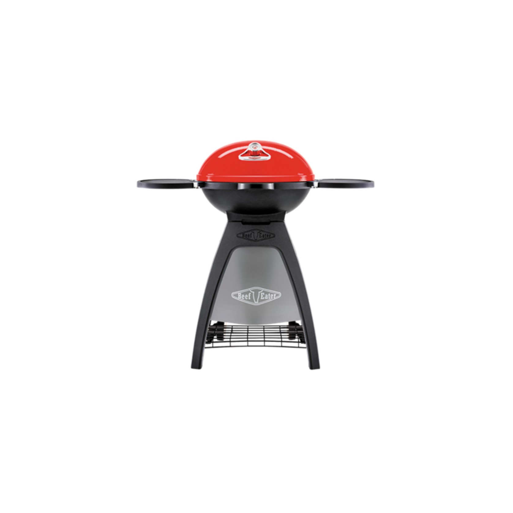 Beefeater Bugg 2 Burner With Trolley - Barbeque gallery detail image