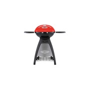 Beefeater Bugg 2 Burner With Trolley - Barbeque gallery detail image