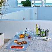 Built-In Teppanyaki Grill | Model MO-61 gallery detail image