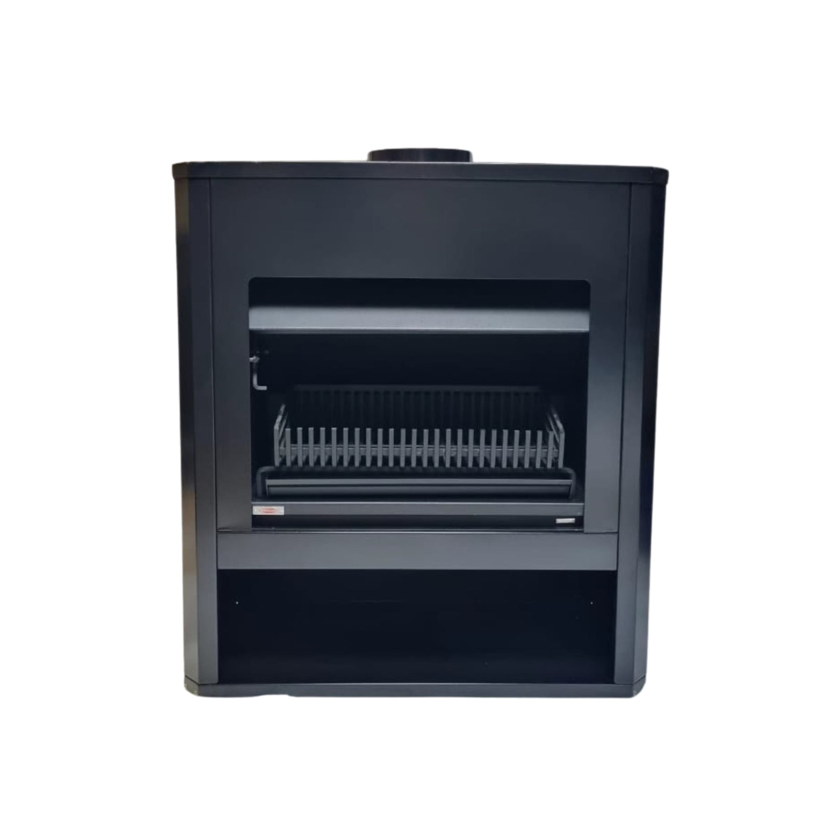 Jetmaster Alfresco 850 gallery detail image