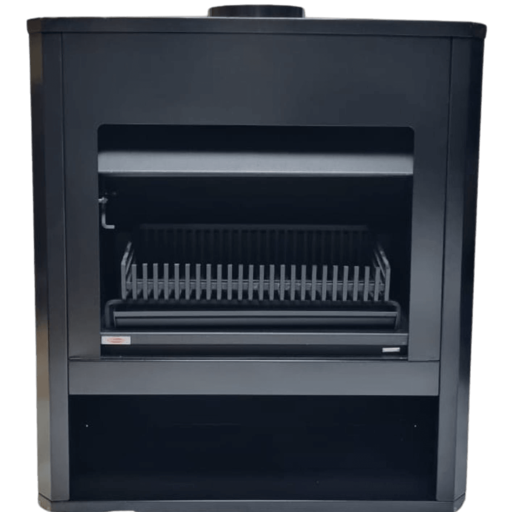 Jetmaster Alfresco 850 gallery detail image