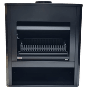 Jetmaster Alfresco 850 gallery detail image