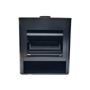 Jetmaster Alfresco 850 gallery detail image