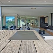 Built-In Teppanyaki Grill | Model MO-80 gallery detail image