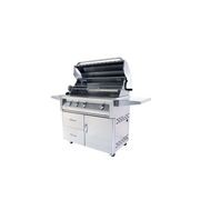 Grandfire Deluxe Series 42" BBQ gallery detail image