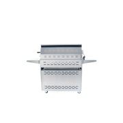 Grandfire Deluxe Series 42" BBQ gallery detail image