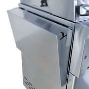 Grandfire Deluxe Series 42" BBQ gallery detail image