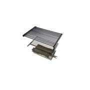 Grandfire FlashFire™ High-temp Infrared Sear Burner Kit gallery detail image
