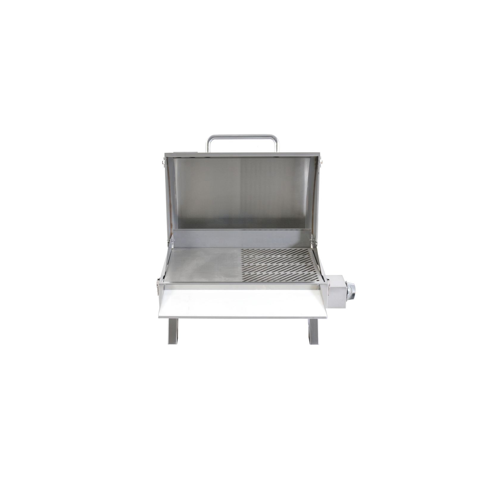 Grandfire Portable BBQ gallery detail image