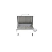 Grandfire Portable BBQ gallery detail image