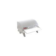 Grandfire Portable BBQ gallery detail image