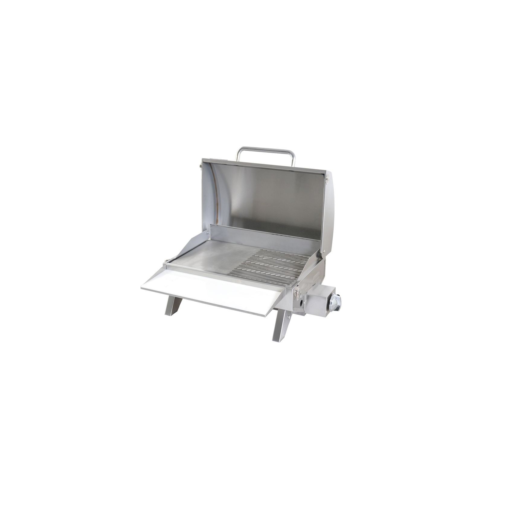 Grandfire Portable BBQ gallery detail image