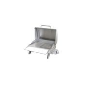 Grandfire Portable BBQ gallery detail image