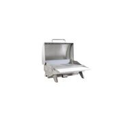 Grandfire Portable BBQ gallery detail image