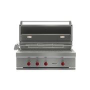 91cm Outdoor Gas Grill gallery detail image