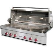Wolf Outdoor Grills gallery detail image