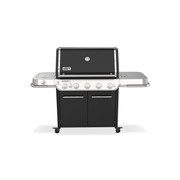 Weber Summit FS38 Black NG gallery detail image
