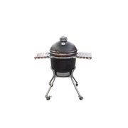 Grandfire Kamado 23″ BBQ on Cart gallery detail image