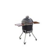 Grandfire Kamado 23″ BBQ on Cart gallery detail image