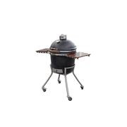 Grandfire Kamado 23″ BBQ on Cart gallery detail image