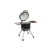 Grandfire Kamado 23″ BBQ on Cart gallery detail image