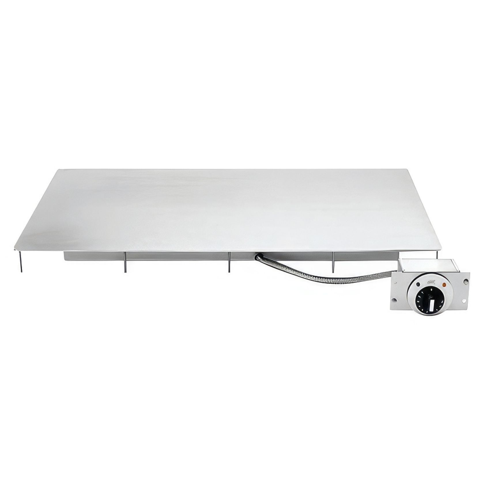 Built-In Teppanyaki Grill | Model MO-80 gallery detail image