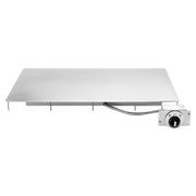 Built-In Teppanyaki Grill | Model MO-80 gallery detail image