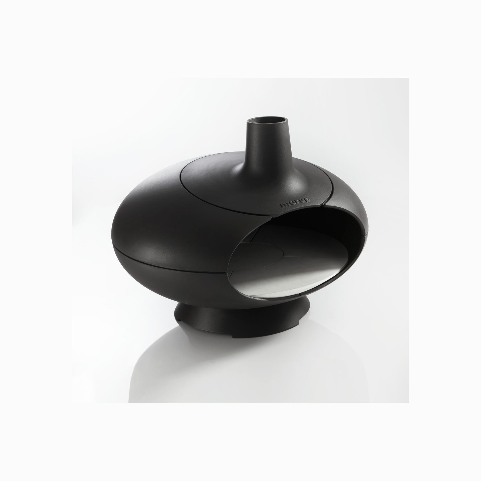 Morsø Forno Outdoor Oven gallery detail image