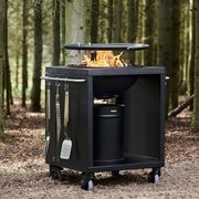Morsø Grill ’17 gallery detail image