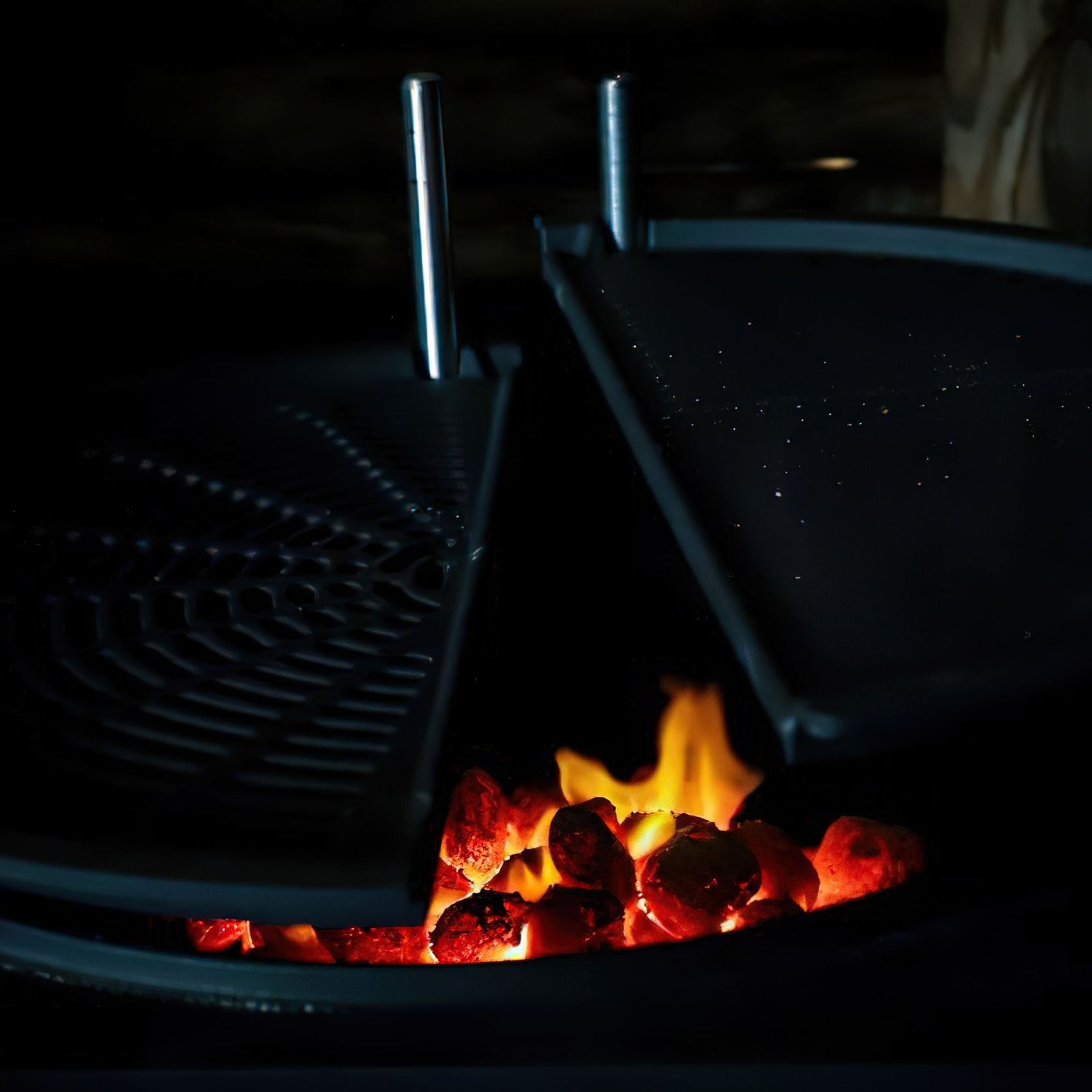 Morsø Grill ’17 gallery detail image