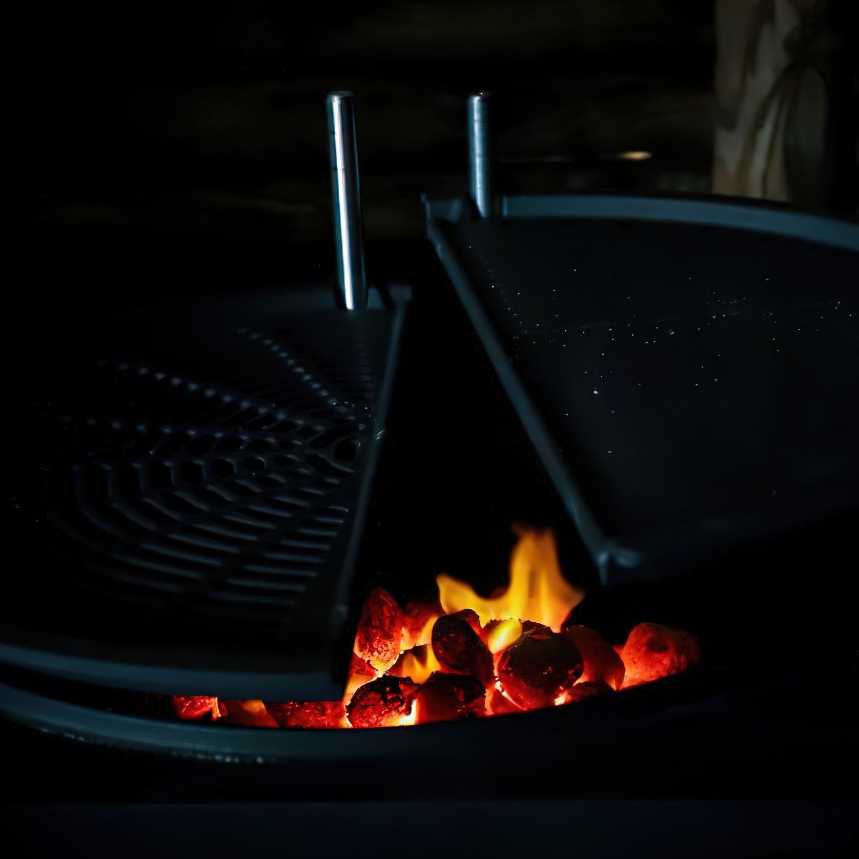 Morsø Grill ’17 gallery detail image