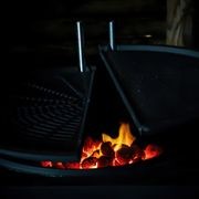 Morsø Grill ’17 gallery detail image