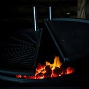 Morsø Grill ’17 gallery detail image