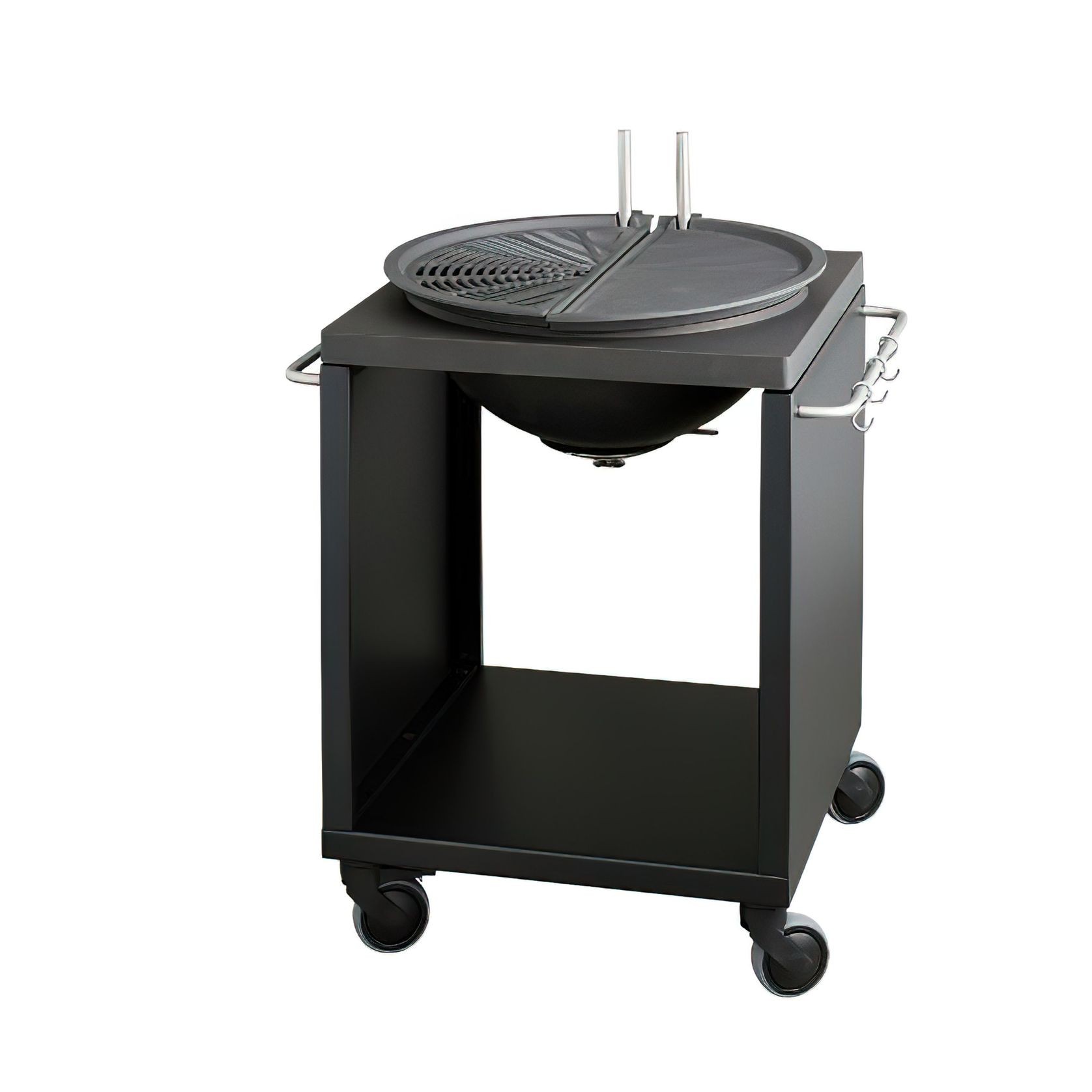 Morsø Grill ’17 gallery detail image