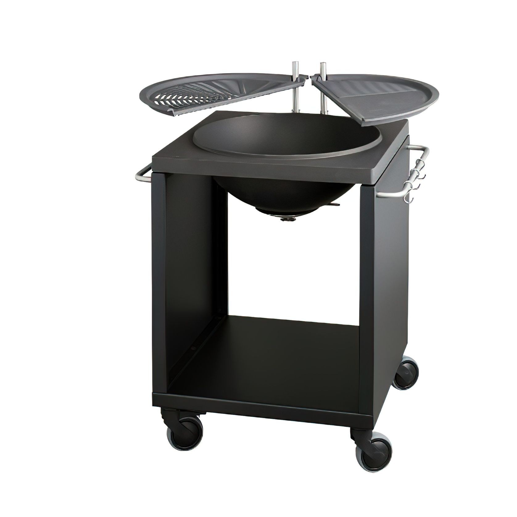 Morsø Grill ’17 gallery detail image