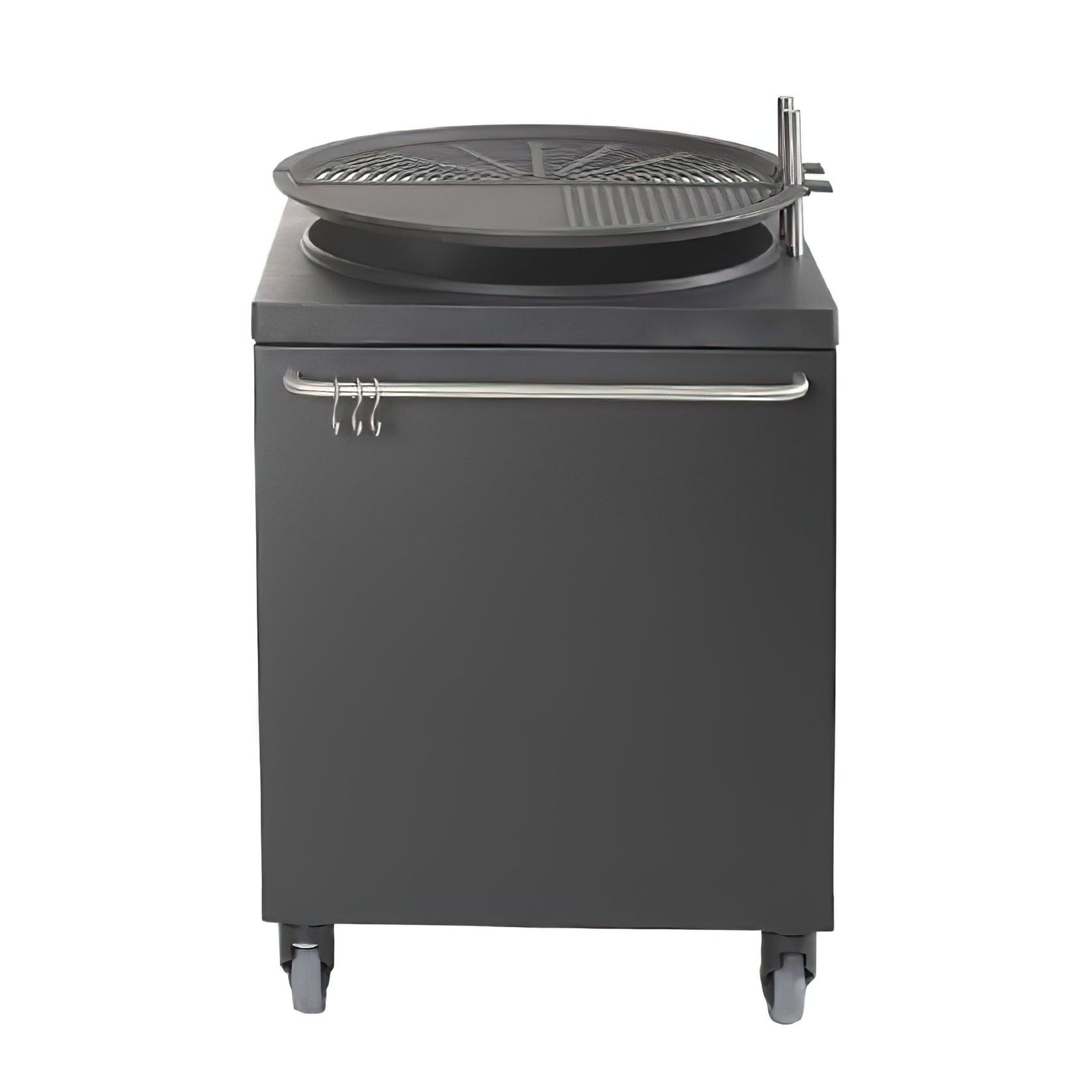 Morsø Grill ’17 gallery detail image