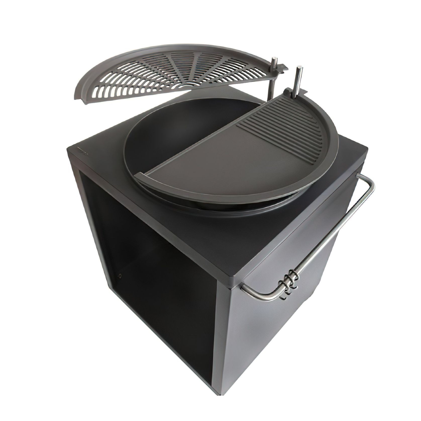 Morsø Grill ’17 gallery detail image