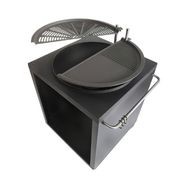 Morsø Grill ’17 gallery detail image