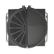 Morsø Grill ’17 gallery detail image