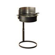 Morsø Grill ’71 gallery detail image