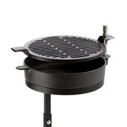 Morsø Grill ’71 gallery detail image