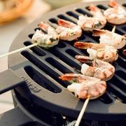 Morsø Grill ’71 Table Top Grill gallery detail image