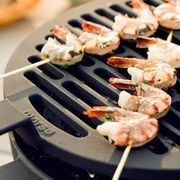 Morsø Grill ’71 Table Top Grill gallery detail image