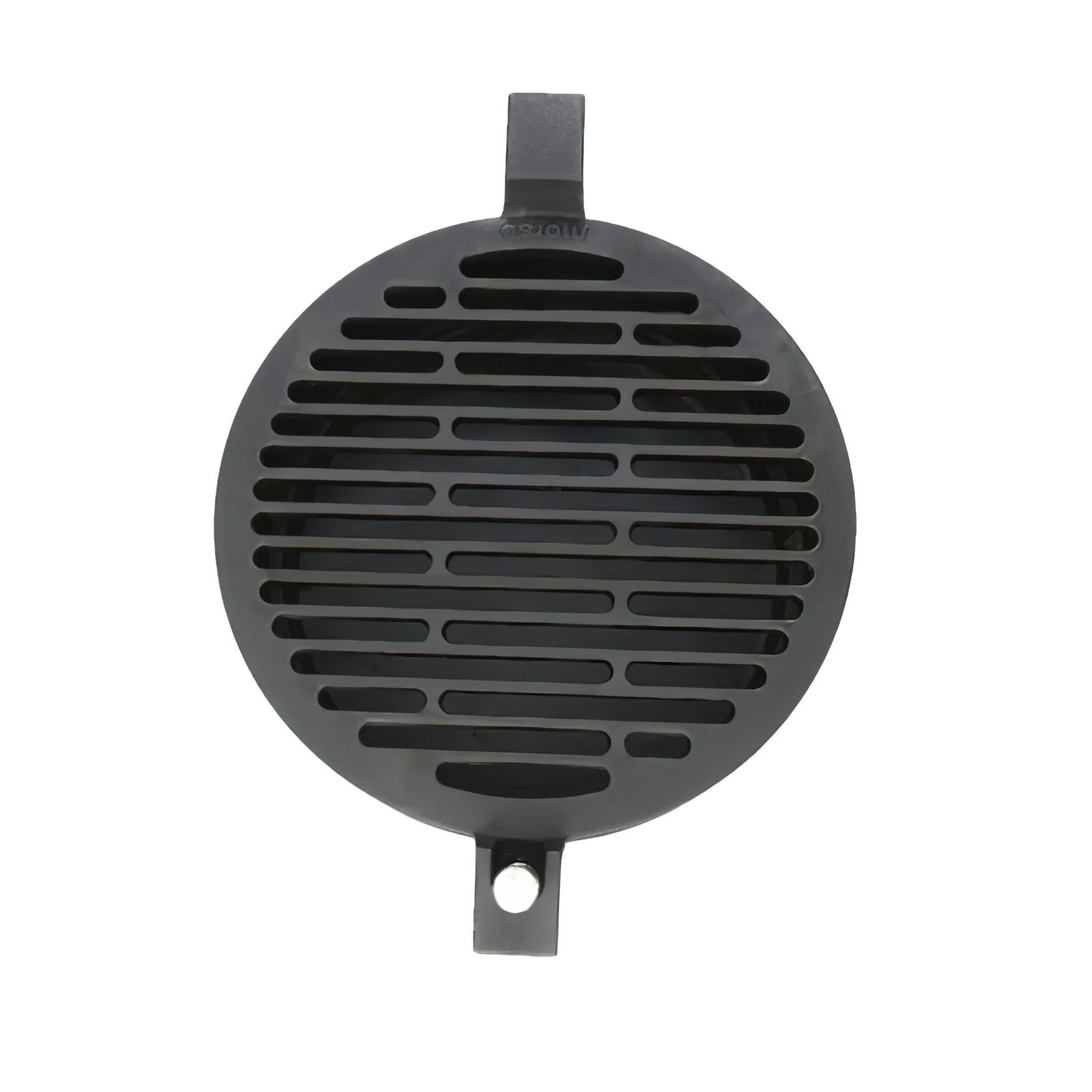 Morsø Grill ’71 Table Top Grill gallery detail image